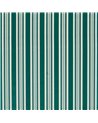Wilmott Teal F1691-07