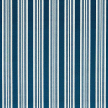 Wilmont Indigo F1691-05