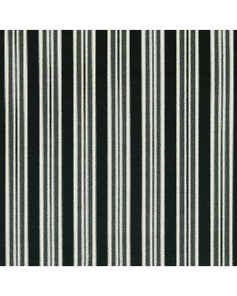 Wilmont Ebony F1691-03 Wilmont Ebony F1691-03
