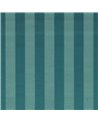 Haldon Teal F1690-07
