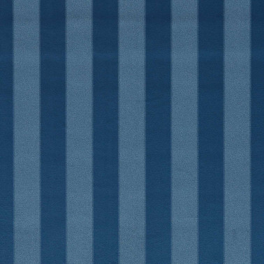 Haldon Indigo F1690-05