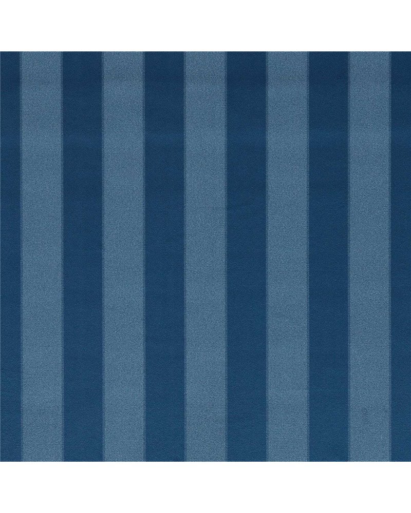 Haldon Indigo F1690-05