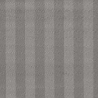 Haldon Graphite F1690-04