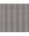 Haldon Graphite F1690-04