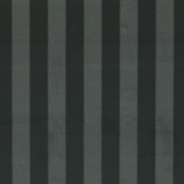Haldon Ebony F1690-03