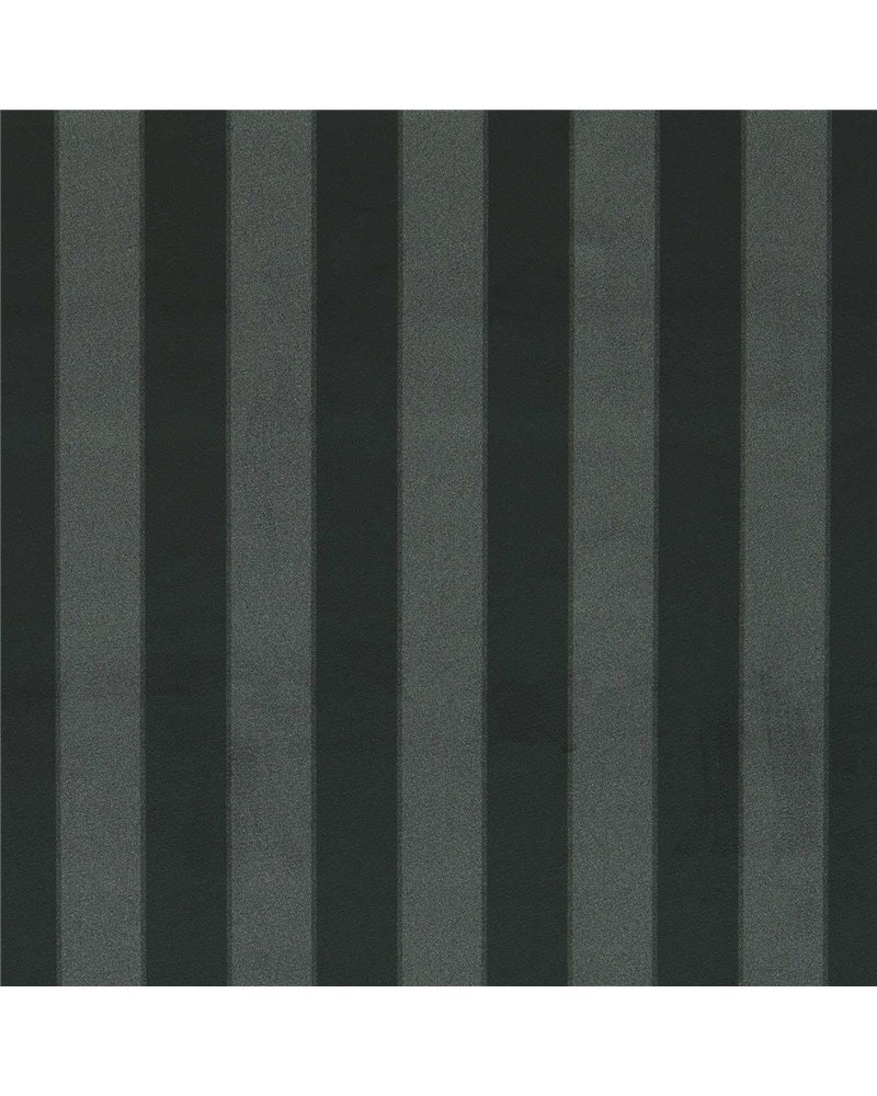 Haldon Ebony F1690-03 Haldon Ebony F1690-03
