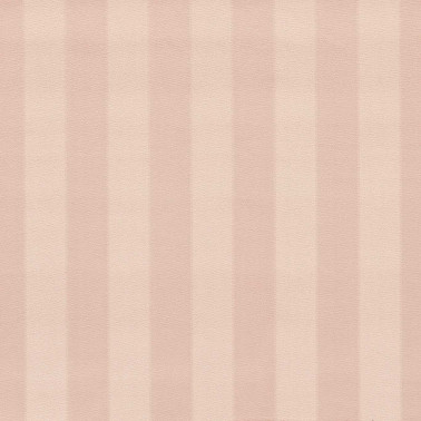 Haldon Blush F1690-02
