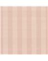 Haldon Blush F1690-02
