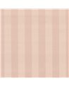 Haldon Blush F1690-02