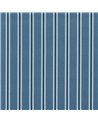 Bowfell Indigo F1689-05