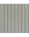 Bowfell Graphite F1689-04