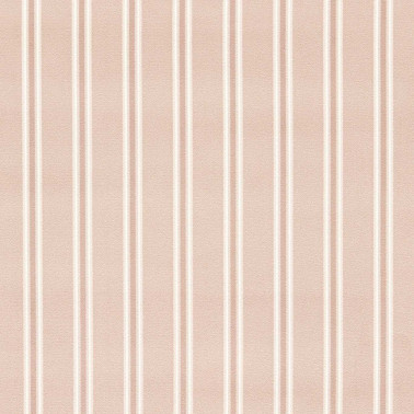 Bowfell Blush F1689-02