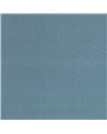 Ashdown Indigo F1688-05