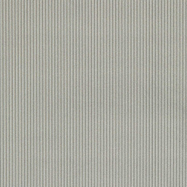 Ashdown Graphite F1688-04