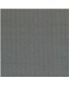 Ashdown Ebony F1688-03