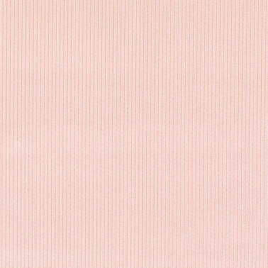 Ashdown Blush F1688-02