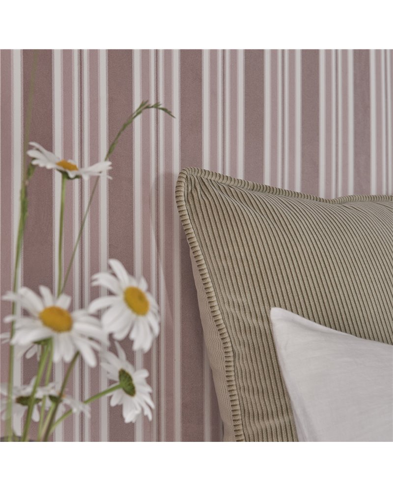 Ashdown Mulberry F1688-06