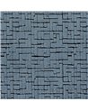 Kupka Navy F1685-04