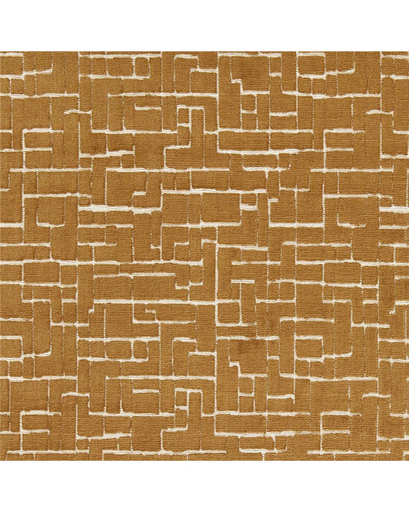 Kupka Bronze F1685-01 Kupka Bronze F1685-01