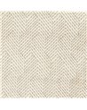 Grasseto Ivory F1684-02