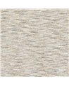Dritto Slate F1683-04