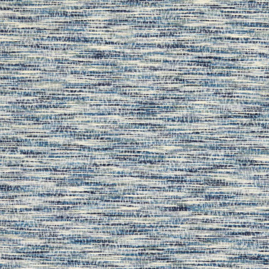 Dritto Denim F1683-02