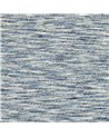 Dritto Denim F1683-02