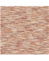 Dritto Copper F1683-01