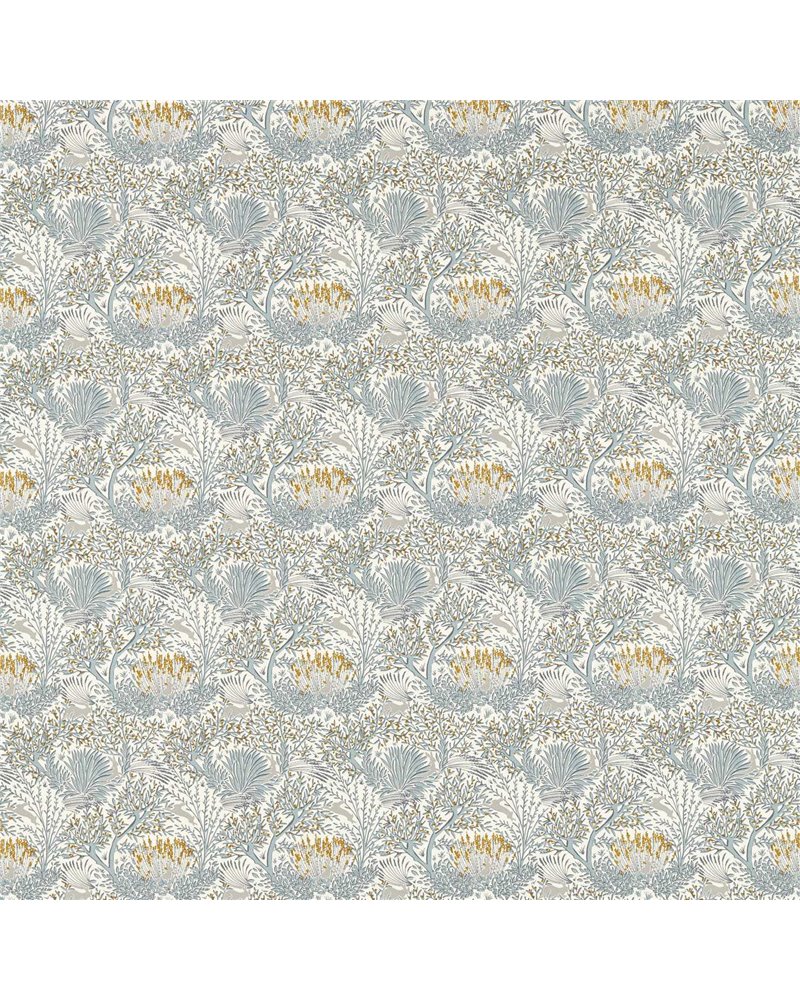 Wilderwood Denim F1706-01 Wilderwood Denim F1706-01