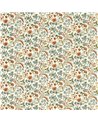 Whinfell Mineral Spice F1705-02