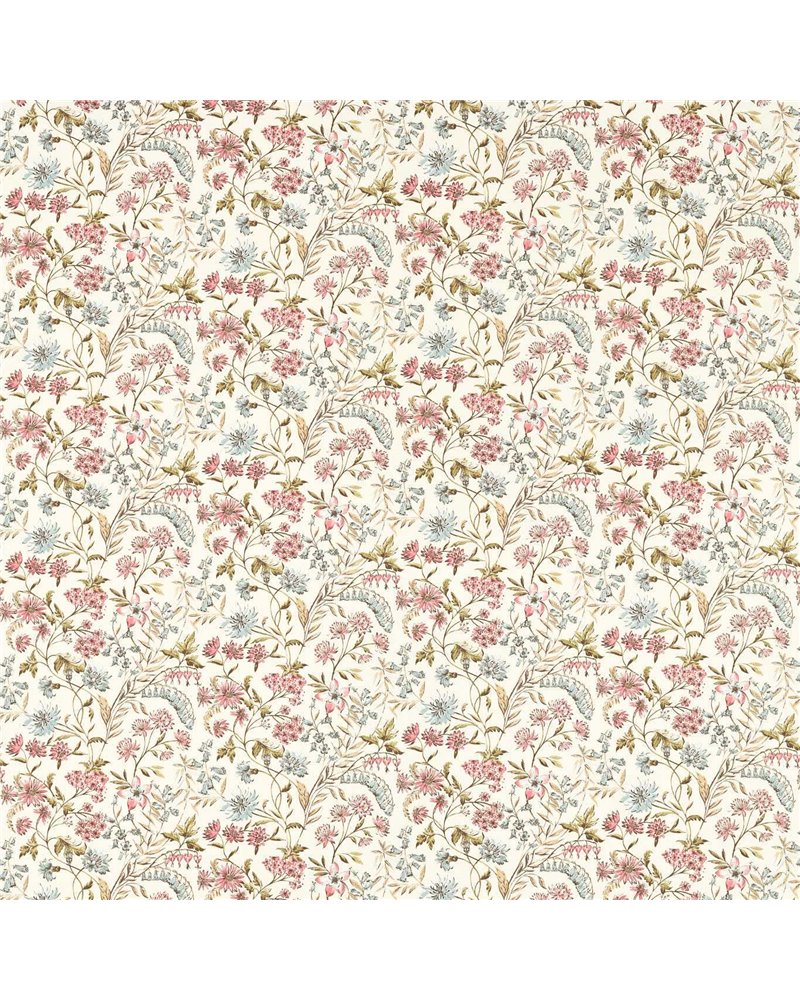 Whinfell Blush F1705-01 Whinfell Blush F1705-01
