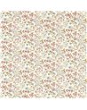 Whinfell Blush F1705-01