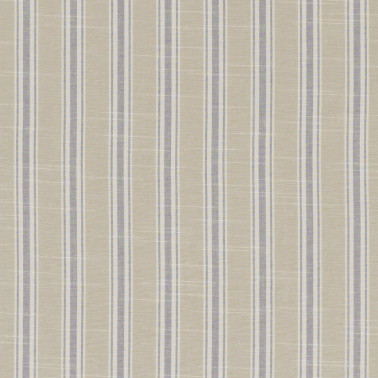 Thornwick Mineral F1311-06
