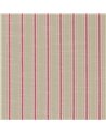 Thornwick Fuchsia F1311-05