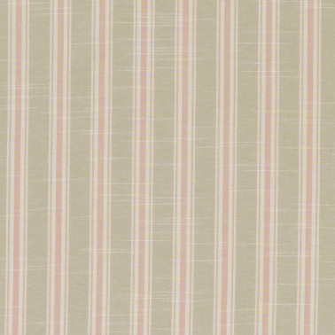 Thornwick Blush F1311-01