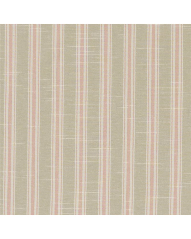 Thornwick Blush F1311-01