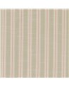 Thornwick Blush F1311-01