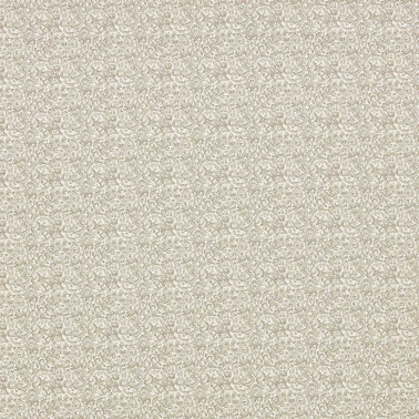 Swinley Linen F1703-04