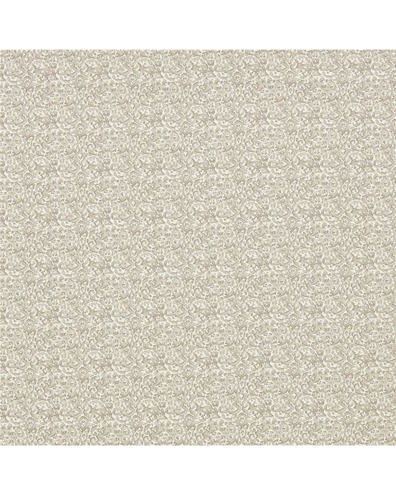 Swinley Linen F1703-04