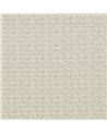 Swinley Linen F1703-04