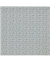 Swinley Denim F1703-02