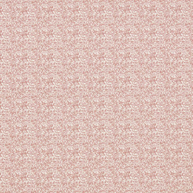 Swinley Blush F1703-01