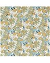 Mercia Summer F1701-03