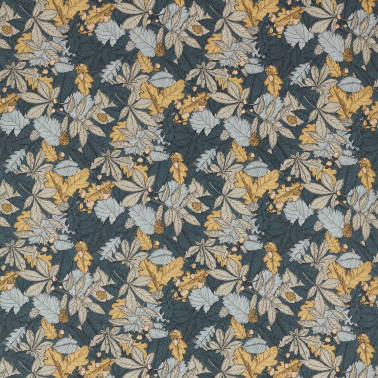 Mercia Ink F1701-02