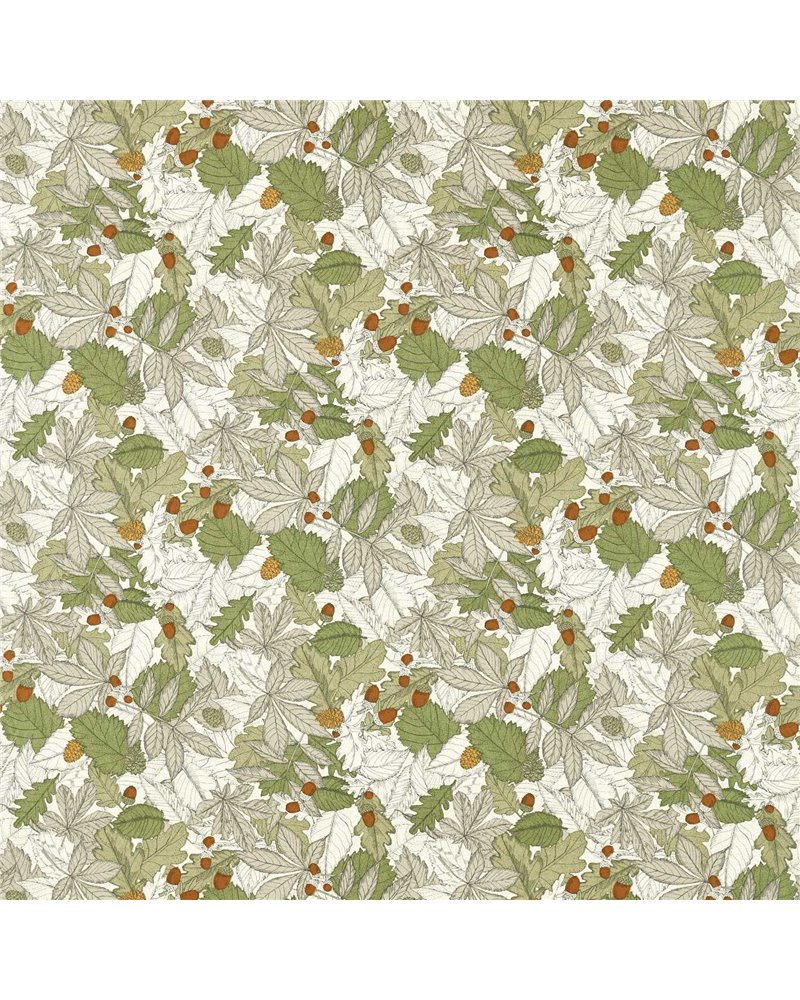 Mercia Apple Spice F1701-01 Mercia Apple Spice F1701-01