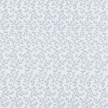 Lila Mineral F1375-04