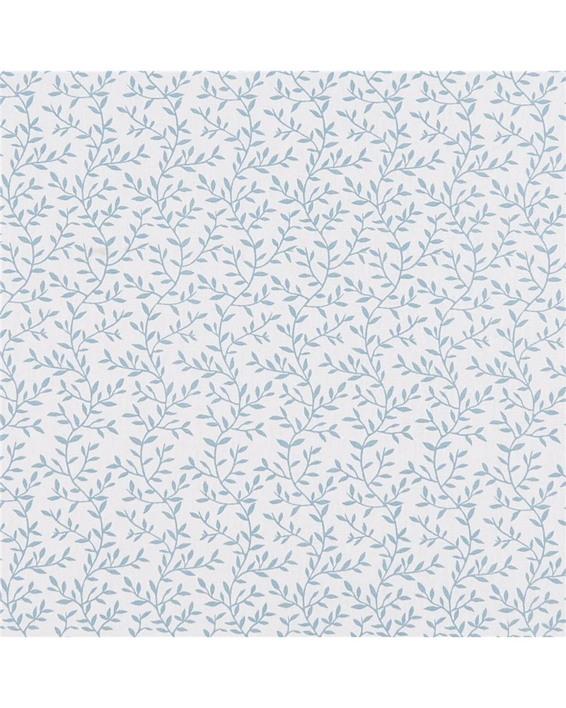 Lila Mineral F1375-04 Lila Mineral F1375-04