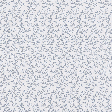 Lila Chambray F1375-02