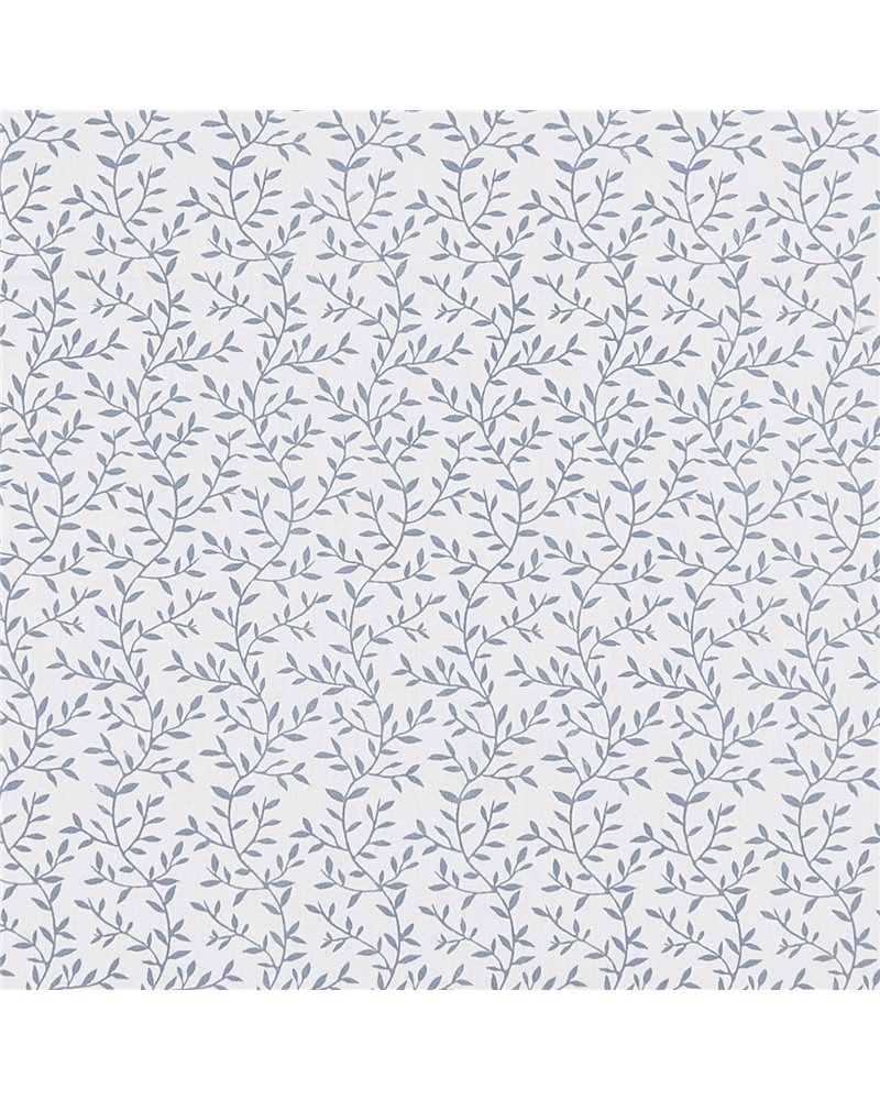 Lila Chambray F1375-02 Lila Chambray F1375-02