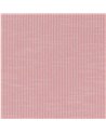 Bempton Fuchsia F1307-04